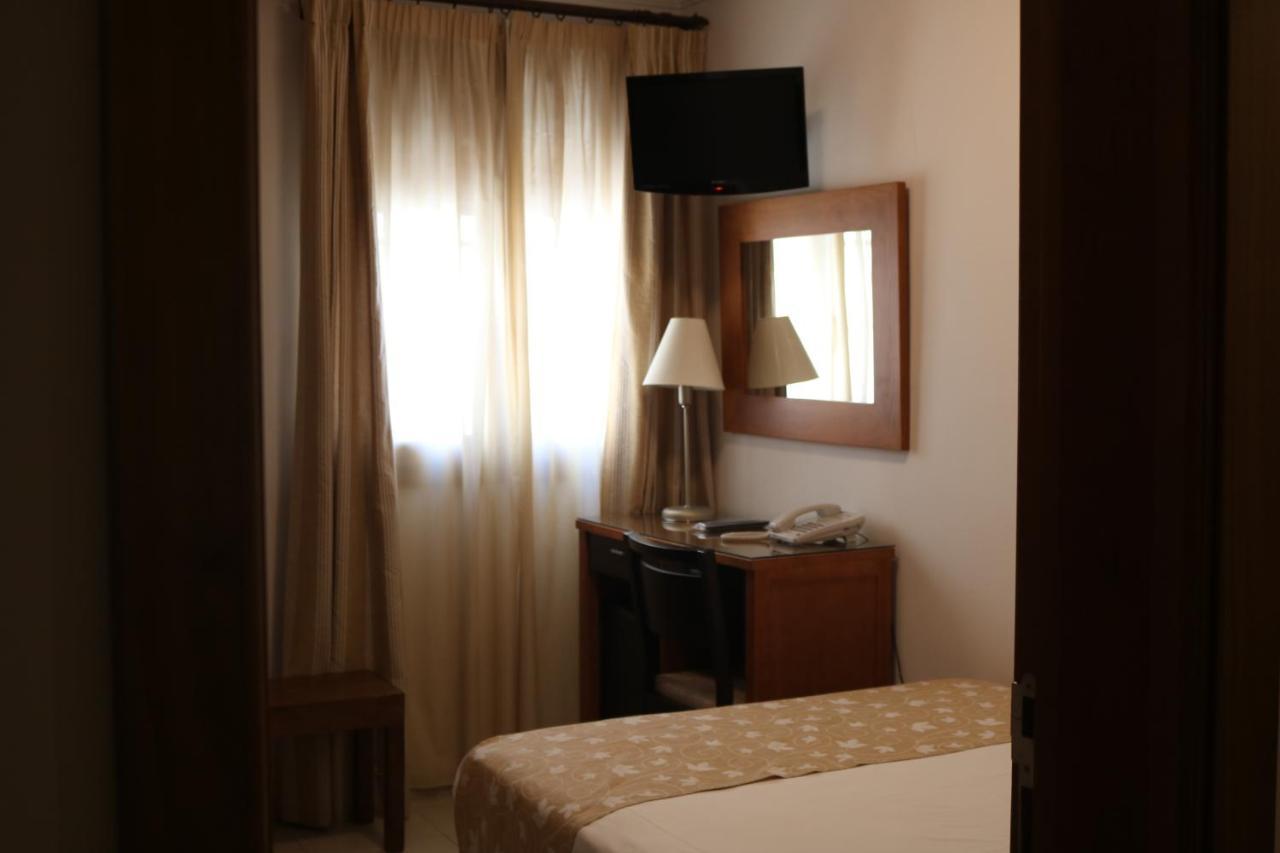Single Room,1000197123:JPEG